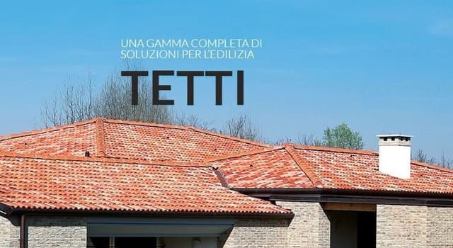 C.E.D.A. spa - Immagine 1