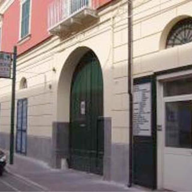 Ce.Fi.R. - Centro Fisioterapico Riabilitativo - Immagine 1