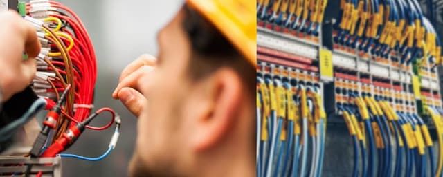 Ceg Poletti Andrea - Immagine 1