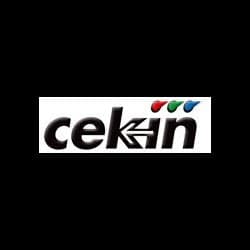 Cekin - Immagine 1
