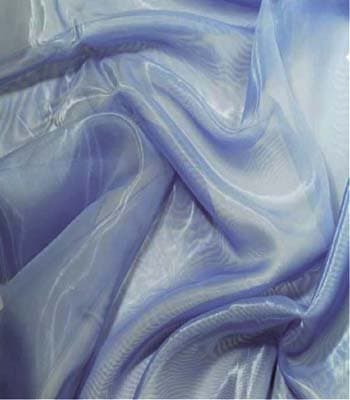 CEL Seta s.a.s. di Savonelli Luigi & C. - Immagine 2