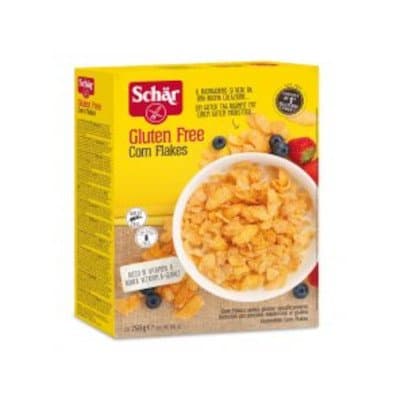 Celiachia & Gusto - Immagine 2