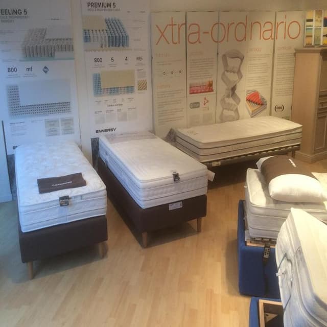 Cella Arredamenti - Immagine 2