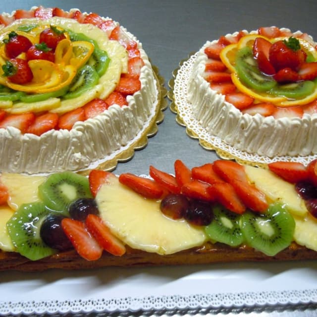 Cella Panificio Pasticceria - Immagine 2