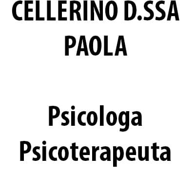 Cellerino D.ssa Paola - Immagine 2