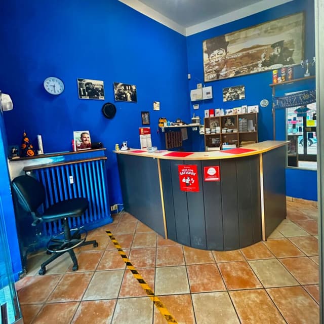 Cellulari Milano – A.com di Molinello Antonio - Immagine 2