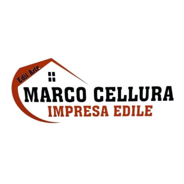 Cellura Marco Costruzioni Edili - Immagine 2
