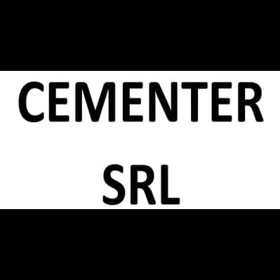 Cementer - Immagine 1