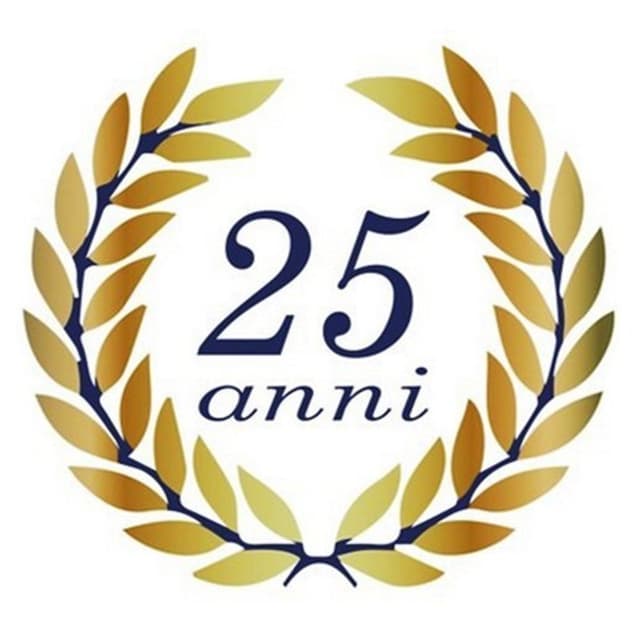 Center Dental del Ponte Augusto - Immagine 1