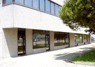 Centercold - Immagine 1