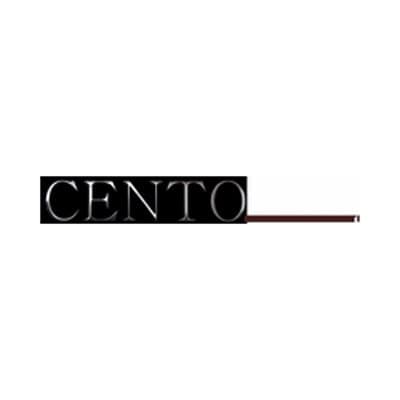 Cento - Immagine 2