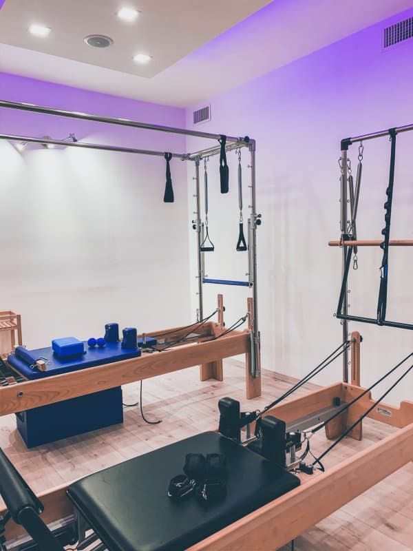 Centri Dott.ssa di Martino - Immagine 1