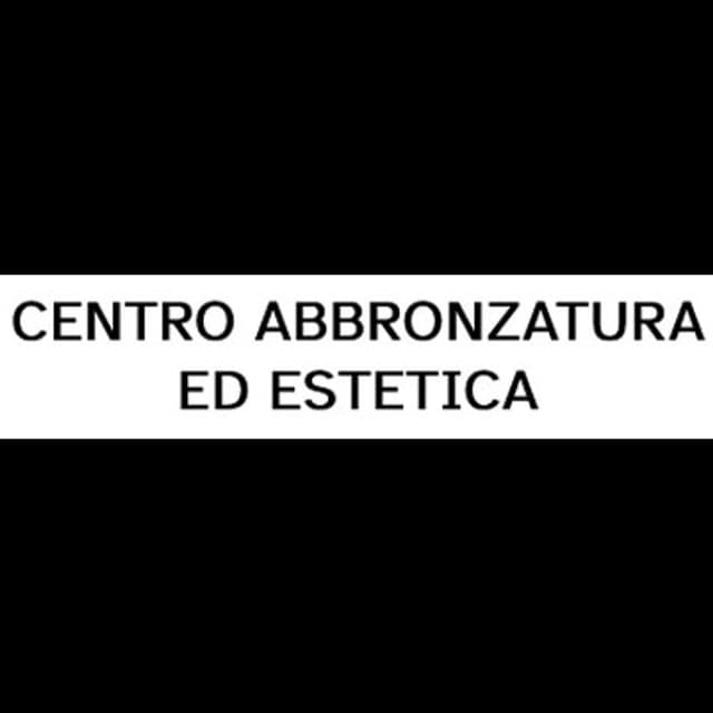 Centro Abbronzatura ed Estetica - Immagine 1