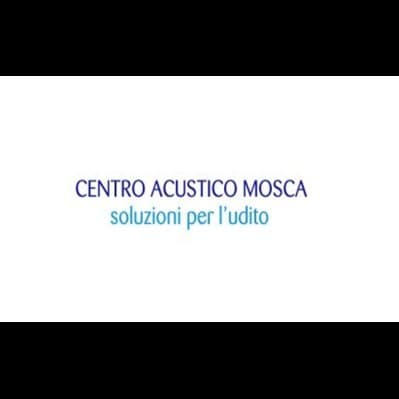 Centro Acustico Mosca - Immagine 1