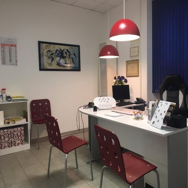 Centro Acustico Ricasoli - Immagine 2