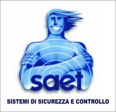 Centro Allarmi - Immagine 2