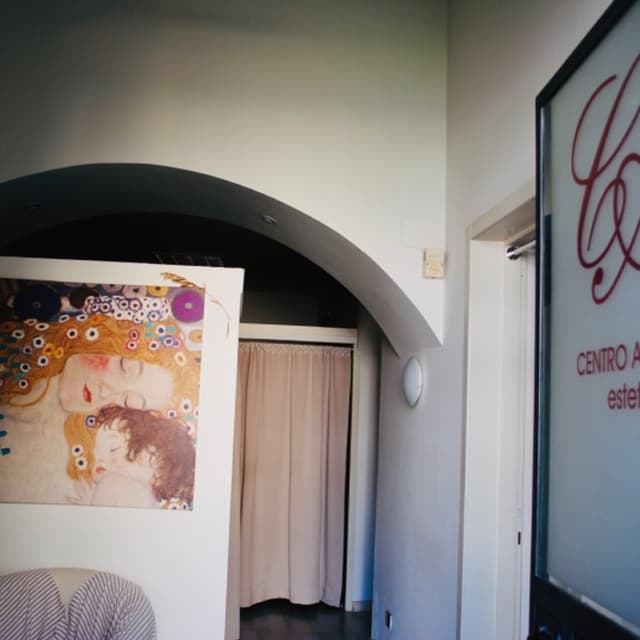 Centro Armonia - Immagine 1