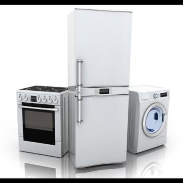 Centro Assistenza Elettrodomestici Cudia - Immagine 2