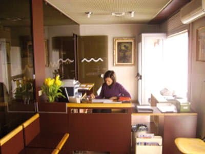 Centro Audiologico Toscano - Immagine 1