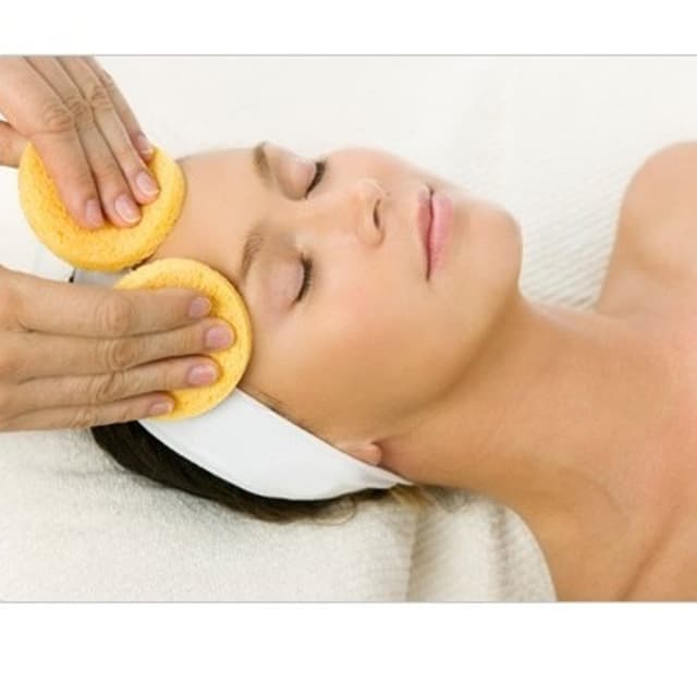 Centro Benessere Kythera - Immagine 2