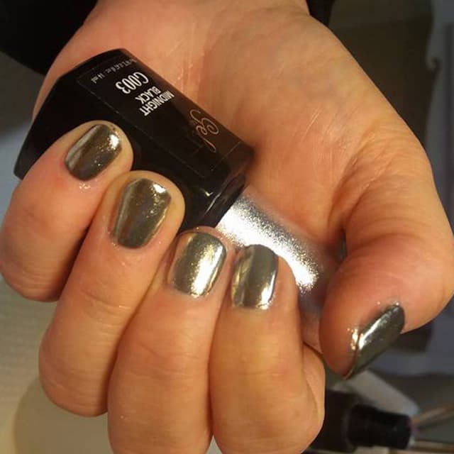 Centro Benessere Mirella - Immagine 1