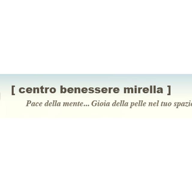 Centro Benessere Mirella - Immagine 2