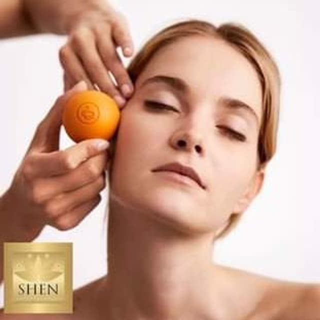 Centro Benessere Shen - Immagine 1