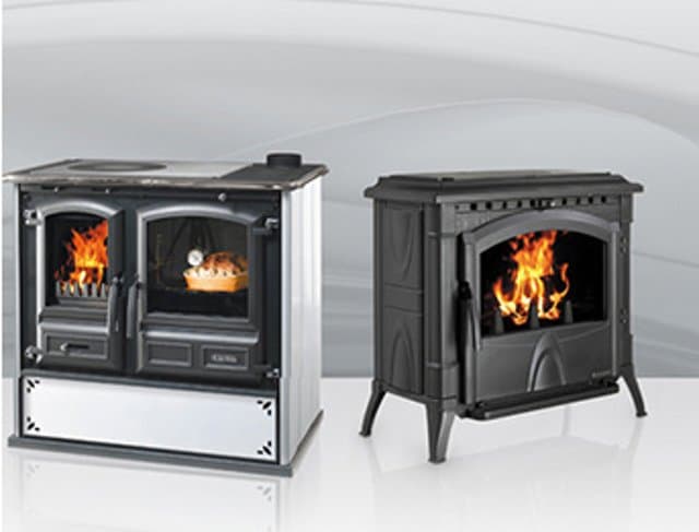 Centro Calore - Immagine 1