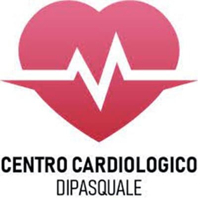 Centro Cardiologico Dr. Giovanni Dipasquale - Immagine 1