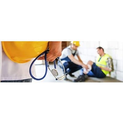 Centro Cardiologico M.P.S. - Immagine 2