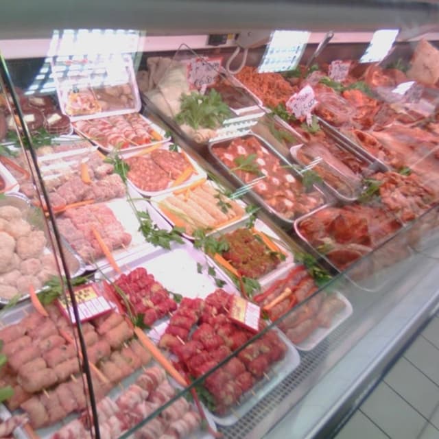 Centro Carni Romeo Maxisconto - Immagine 2