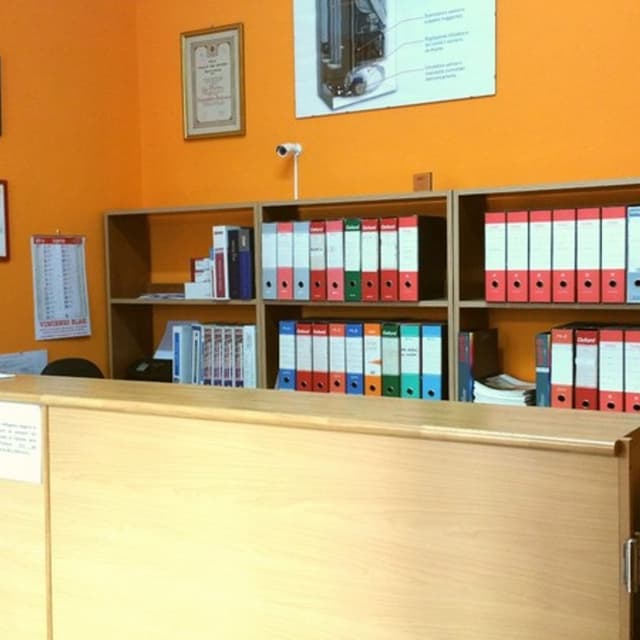 Centro Clima Servizi - Immagine 1