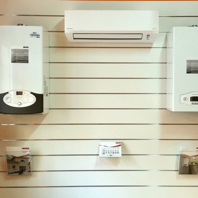 Centro Clima Servizi - Immagine 2