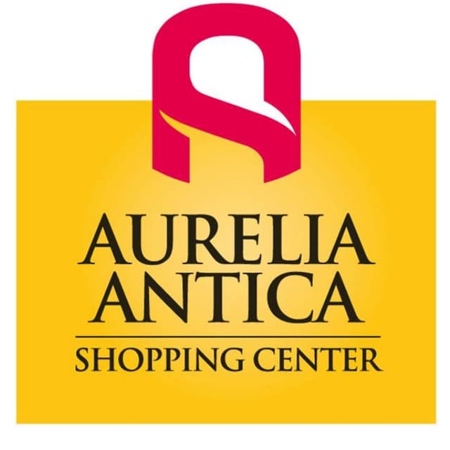 Centro Commerciale Aurelia Antica - Immagine 1