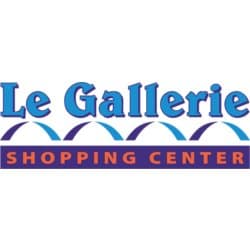 Centro Commerciale Le Gallerie - Immagine 1