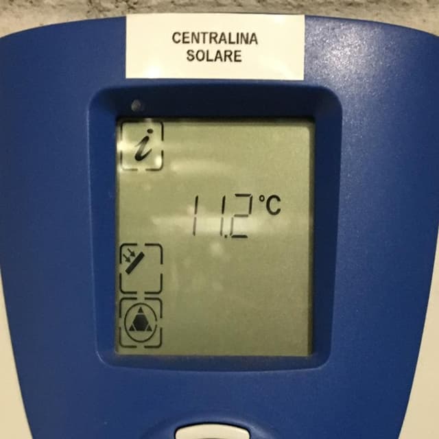 Centro Conduzioni Termiche Srl - Immagine 2