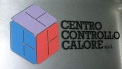 Centro Controllo Calore - Immagine 1