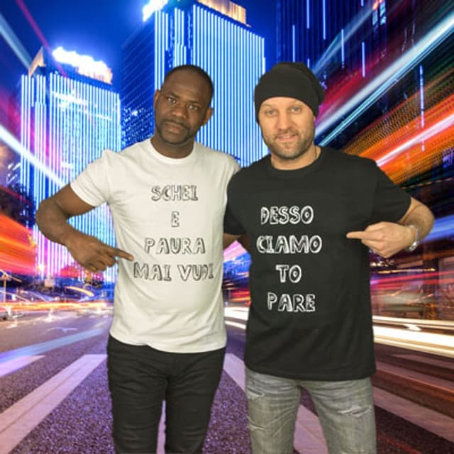 Centro Copia - Immagine 2