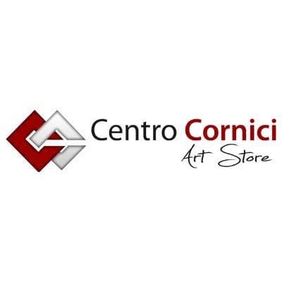 Centro Cornici Art Store - Immagine 1