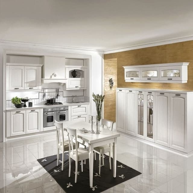 Centro Cucine Torino Arredostile - Immagine 2