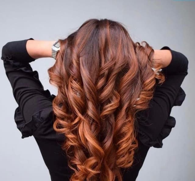 Centro Degrade Joelle - Immagine 2