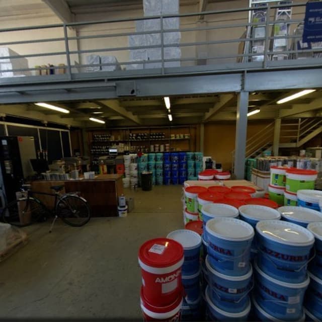 Centro del Colore Spelgatti - Immagine 2