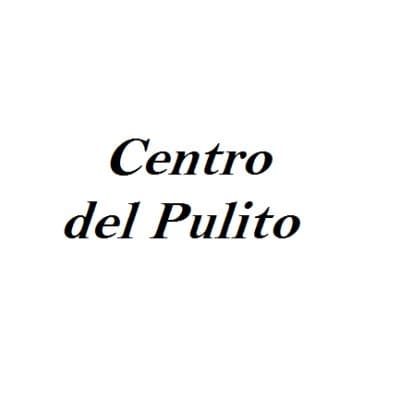 Centro del Pulito - Immagine 2
