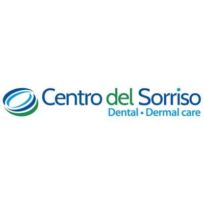 Centro del Sorriso - Immagine 1
