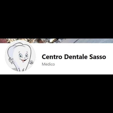 Centro Dentale Sasso - Immagine 2