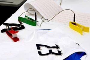 Centro di Medicina Sportiva Citta' di Crema - Immagine 1