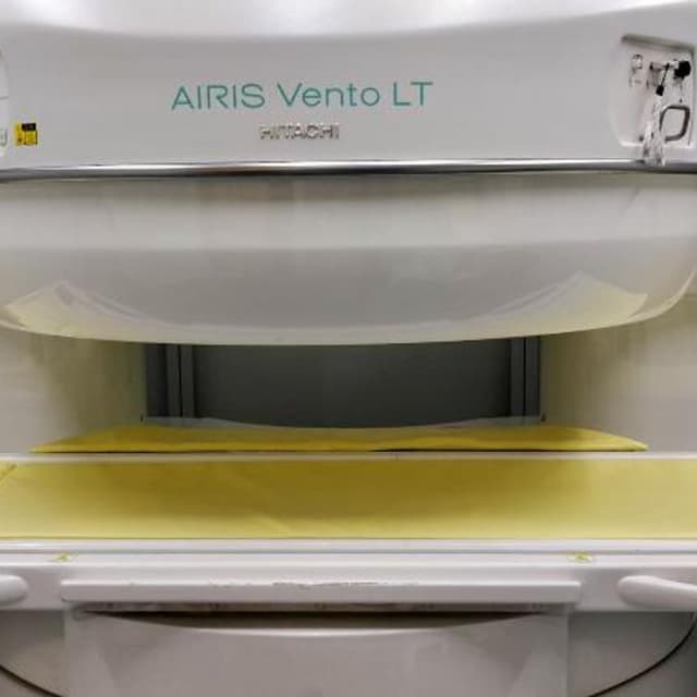 Centro Diagnostico Ajani - Immagine 1