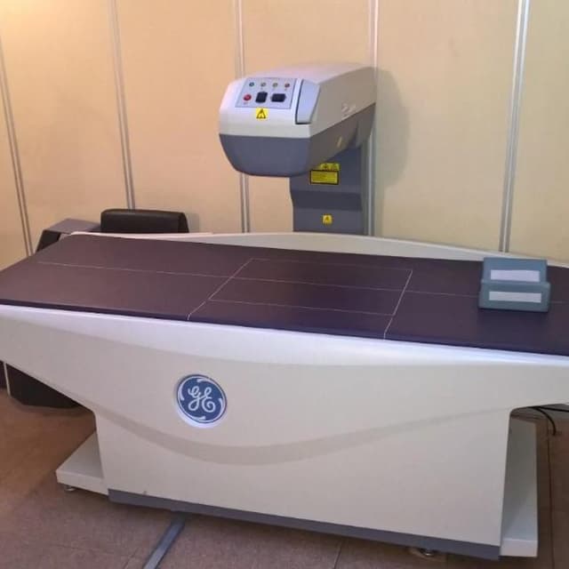 Centro Diagnostico Ajani - Immagine 2