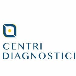 Centro Diagnostico Arce - Immagine 1