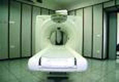 Centro Diagnostico Benza - Immagine 1